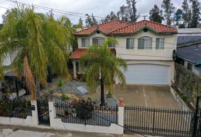 Casas en venta en Tecate, Baja California 