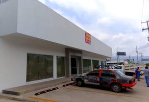 Foto de inmueble en El pensil, Col. Rivera Cerro Hueco C.P. 29094, Tuxtla Gutiérrez