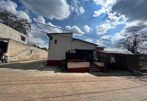 Casas en venta en Villa del Carbón, México 