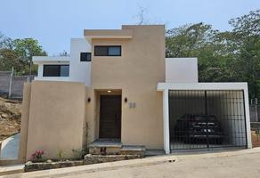 Foto de inmueble en El Porvenir, Col. El Porvenir I C.P. 91013, Xalapa
