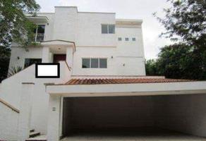 Foto de inmueble en  , Col. El Porvenir I C.P. 91013, Xalapa