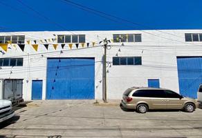 Foto de inmueble en  , Col. El Potrero C.P. 52975, Atizapán de Zaragoza