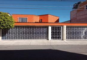 Casas en venta en Estado de El Pueblito, Corregid... 