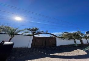 Foto de inmueble en  , Col. El Pueblito C.P. 34340, Durango