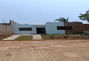 Casas en venta en Chiapa de Corzo Centro, Chiapa ... 
