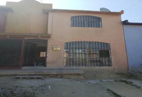 Casas en venta en El Refugio, Tijuana, Baja Calif... 