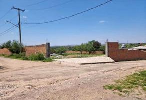 Foto de inmueble en EL RELICARIO, Col. Bajío de las Palmas C.P. 20263, Aguascalientes