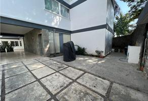 Casas en venta en El Reloj, Coyoacán, DF / CDMX 