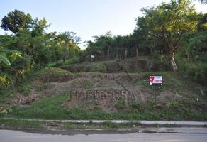 Foto de inmueble en  , Col. El Retiro C.P. 92853, Tuxpan