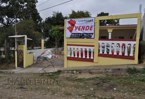 Foto de inmueble en  , Col. El Retiro C.P. 92853, Tuxpan