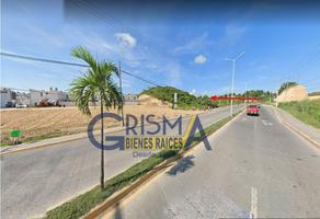 Foto de inmueble en , Col. El Retiro C.P. 92853, Tuxpan