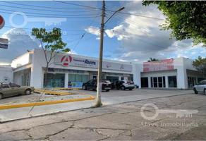 Foto de inmueble en  , Col. El Retiro C.P. 29040, Tuxtla Gutiérrez