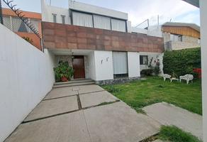 Foto de inmueble en El retoño, Col. El Retoño C.P. 09440, Iztapalapa