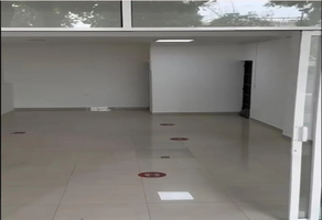 Foto de inmueble en , Col. El Retoño C.P. 09440, Iztapalapa