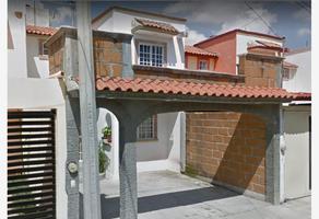 Casas en venta en Celaya, Guanajuato 