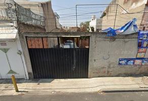 Foto de inmueble en El riego, Col. Narciso Mendoza C.P. 14390, Tlalpan