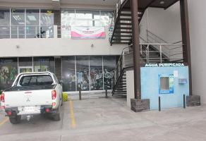 Foto de inmueble en  , Col. El Roble C.P. 66450, San Nicolás de los Garza