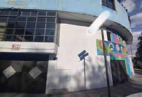 Foto de inmueble en  , Col. El Rosario C.P. 02100, Azcapotzalco