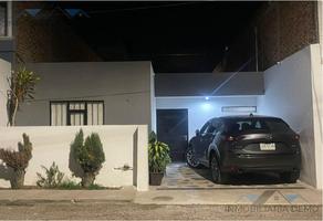 Foto de inmueble en  , Col. El Rosario C.P. 02100, Azcapotzalco