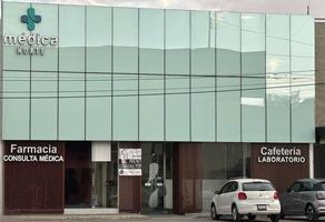 Foto de inmueble en  , Col. El Rosario C.P. 37125, León