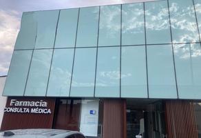 Foto de inmueble en , Col. El Rosario C.P. 37125, León