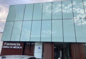 Foto de inmueble en , Col. El Rosario C.P. 37125, León