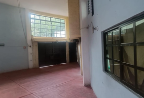 Foto de inmueble en El Rosario ZP270, Col. El Rosario C.P. 02100, Azcapotzalco