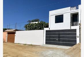 Casas en venta en Santa Cruz Xoxocotlán, Oaxaca 