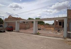 Foto de inmueble en  , Col. El Saltito C.P. 34105, Durango