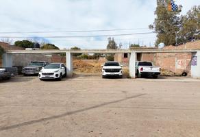 Foto de inmueble en , Col. El Saltito C.P. 34105, Durango