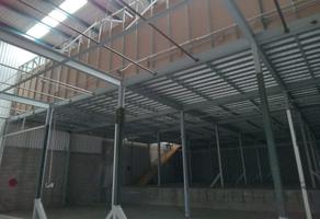 Foto de inmueble en  , Col. El Santuario C.P. 09820, Iztapalapa