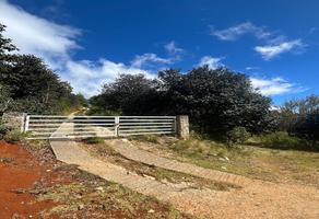 Foto de inmueble en  , Col. El Santuario C.P. 29290, San Cristóbal de las Casas