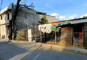 Foto de inmueble en  , Col. El Santuario C.P. 29290, San Cristóbal de las Casas