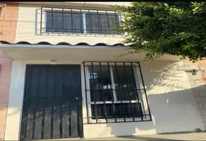 Foto de inmueble en El sarape #13, Col. Pórticos del Lago C.P. 22214, Tijuana