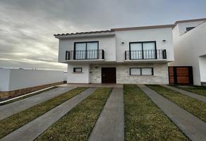Casas en renta en El Sauzal, Ensenada, Baja Calif... 
