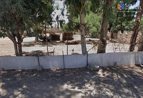 Foto de inmueble en  , Col. El Soliceño C.P. 34124, Durango