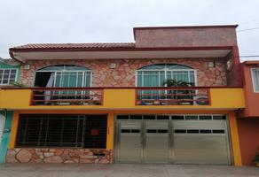 Casas en venta en El Tesoro, Coatzacoalcos, Verac... 