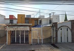 Casas en El Tintero, Querétaro, Querétaro 