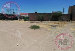 Foto de inmueble en  , Col. El Torito C.P. 20928, Jesús María
