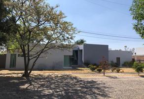 Casas en venta en El Trébol, León, Guanajuato 