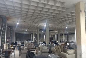 Foto de inmueble en  , Col. El Triunfo C.P. 09430, Iztapalapa