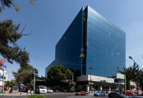 Foto de inmueble en ., Col. El Triunfo C.P. 09430, Iztapalapa