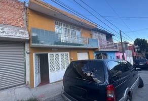 Foto de inmueble en EL TURICATE, Col. Ojocaliente 3a Sección C.P. 20196, Aguascalientes