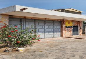 Casas en El Vado, Tonalá, Jalisco 