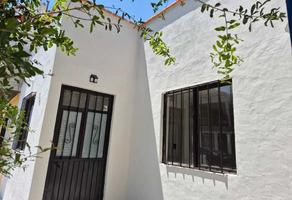 Foto de inmueble en EL VARAL, Col. Ojocaliente 3a Sección C.P. 20196, Aguascalientes