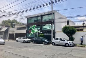 Foto de inmueble en  , Col. El Vergel C.P. 72400, Puebla