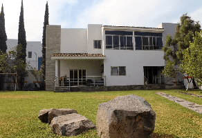 Casas en El Zapote Del Valle, Tlajomulco de Zúñig... 