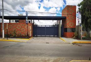 Foto de inmueble en  , Col. Electricistas C.P. 55749, Tecámac