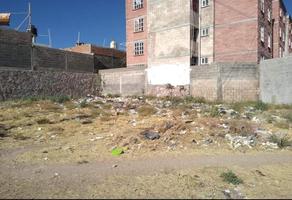 Foto de inmueble en ELIAS DE LARA #101, Col. Villa Notre Dame C.P. 20126, Aguascalientes
