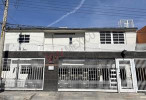 Foto de inmueble en Eligio Pasten #803, Col. Oasis Revolución C.P. 32674, Juárez